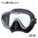 Tusa Tina FD Mask