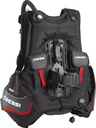 Cressi Aquaride BCD