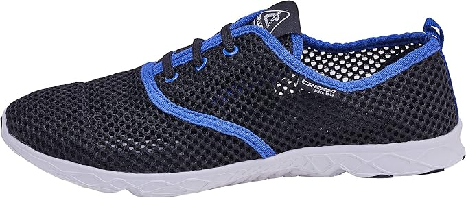 Cressi Aqua Water Shoes
