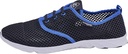 Cressi Aqua Water Shoes