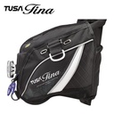 Tusa Tina Ladies BCD