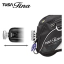 Tusa Tina Ladies BCD