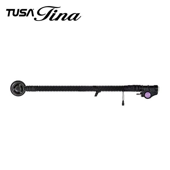 Tusa Tina Ladies BCD