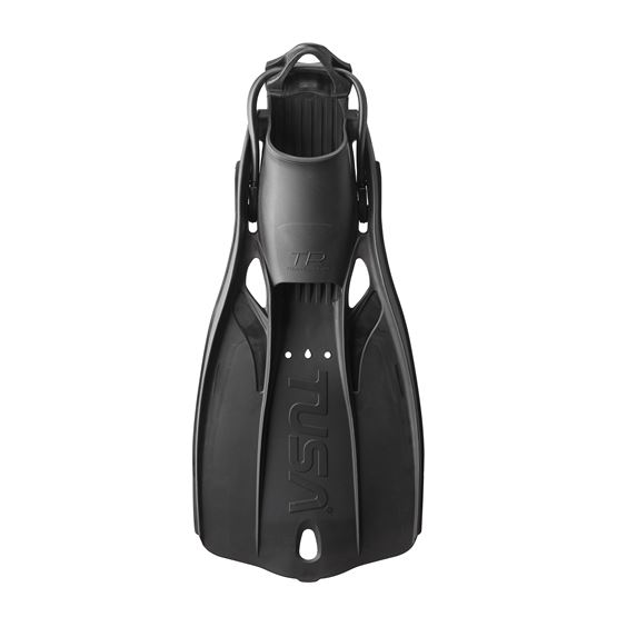 Tusa Travel Right Fin