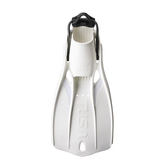 Tusa Travel Right Fin