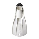 Tusa Travel Right Fin