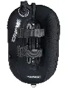 Cressi Aquawing BCD