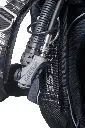 Cressi Aquawing BCD
