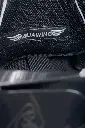 Cressi Aquawing BCD