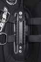 Cressi Aquawing BCD