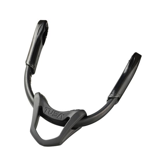 Tusa Universal Bungee Strap