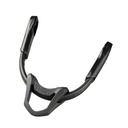 Tusa Universal Bungee Strap