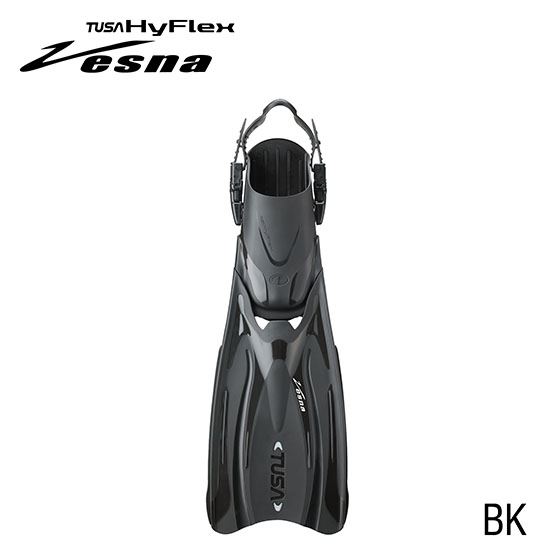 Tusa Vesna Fin Strap