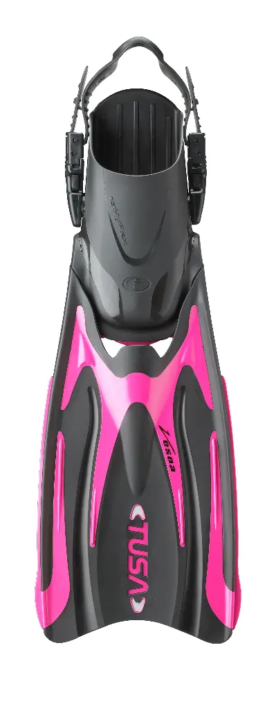 Tusa Vesna Fin Strap
