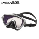 Tusa Visio PRO Mask 