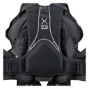 Tusa X-Wing Jacket APA