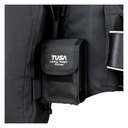 Tusa X-Wing Jacket APA