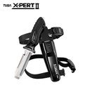 Tusa Xpert Knife
