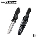 Tusa Xpert Knife