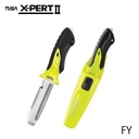 Tusa Xpert Knife