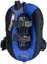 Cressi Aquawing Plus BCD