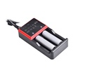 OrcaTorch H2e Charger