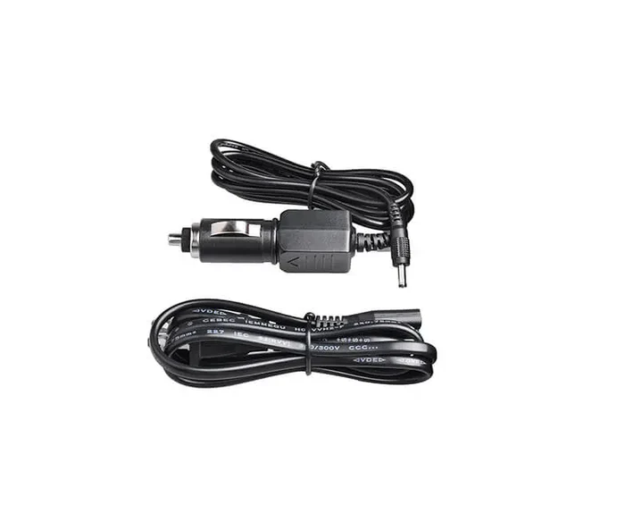 OrcaTorch H2e Charger