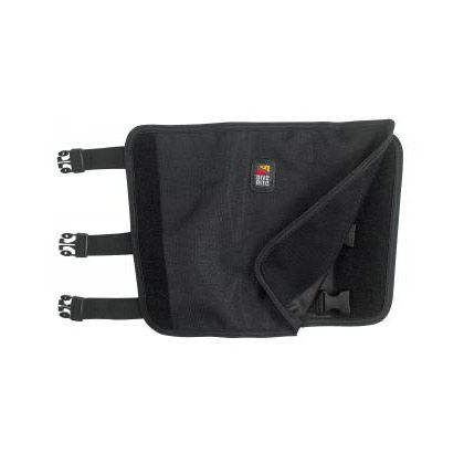 DiveRite Gaiters Set One Size Fits All