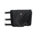 DiveRite Gaiters Set One Size Fits All