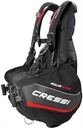 Cressi Aquaride BCD