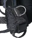 Cressi Aquawing Plus BCD
