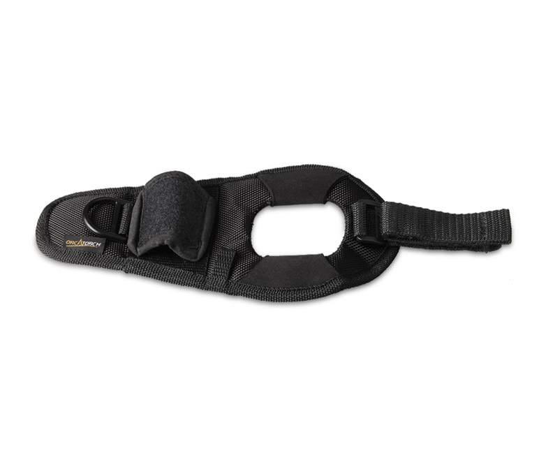 OrcaTorch WS01 Wrist Strap