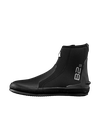 Waterproof B2 6.5mm  