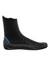 Waterproof B50 Boots 5mm