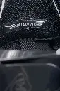 Cressi Aquawing Plus BCD