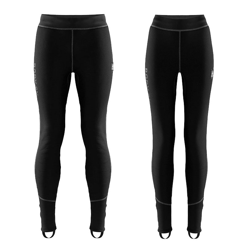 Waterproof Body X Leggings