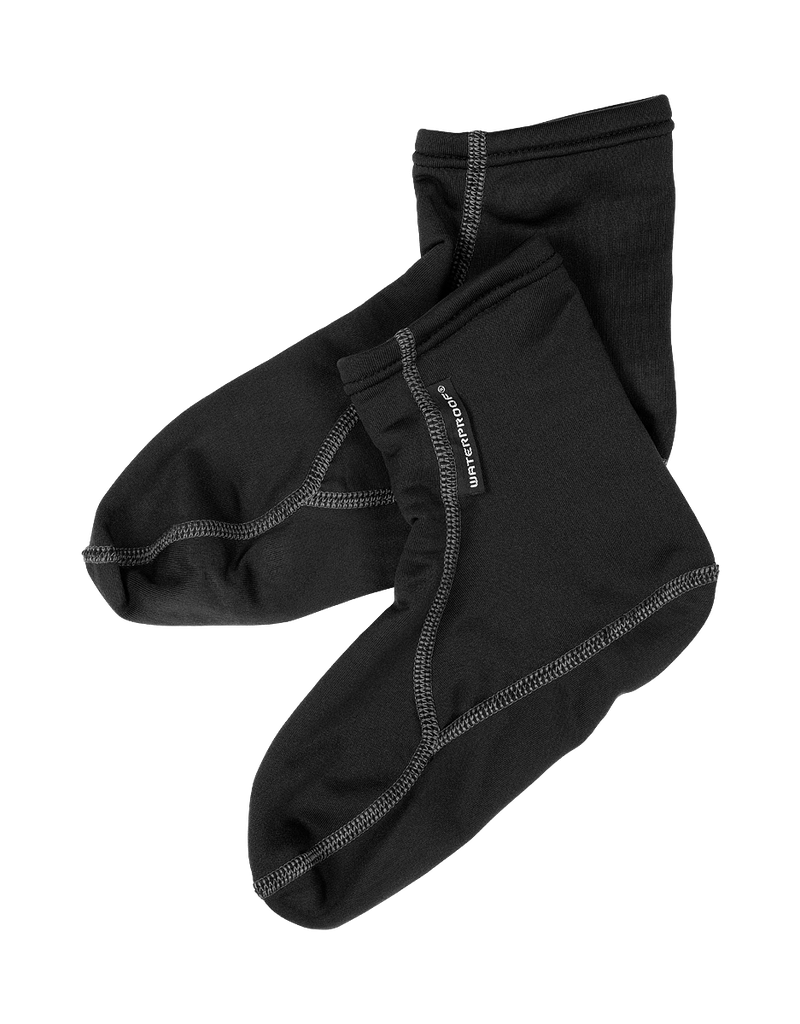 Waterproof Body X Socks