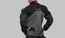 Waterproof D7 Evo Drysuit 