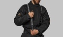Waterproof D7 Evo Drysuit 