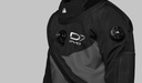 Waterproof D7 Evo Drysuit 