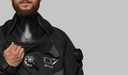 Waterproof D7 Evo Drysuit 