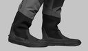 Waterproof D7 Evo Drysuit 