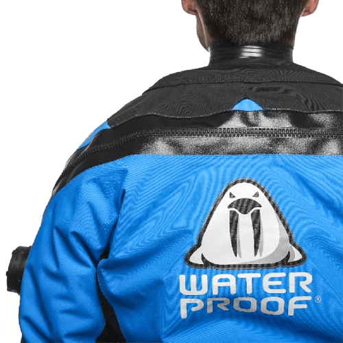 Waterproof EX2 Drysuit
