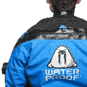Waterproof EX2 Drysuit