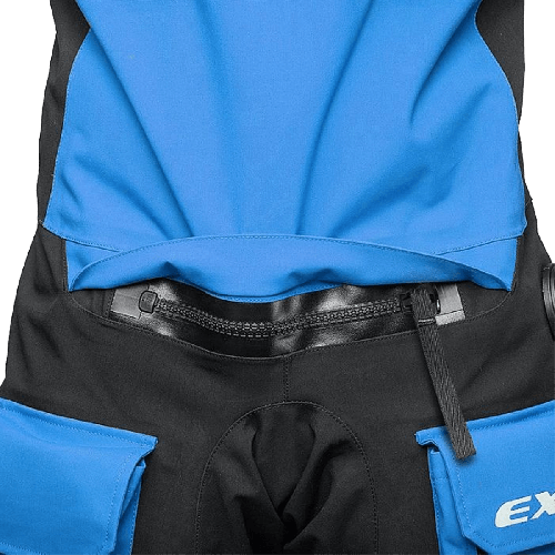 Waterproof EX2 Drysuit