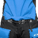 Waterproof EX2 Drysuit