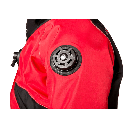 Waterproof D6 Trilaminate Drysuit