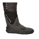 Waterproof D6 Trilaminate Drysuit