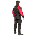 Waterproof D6 Trilaminate Drysuit