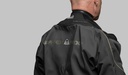 Waterproof D7X Nylotech Drysuit